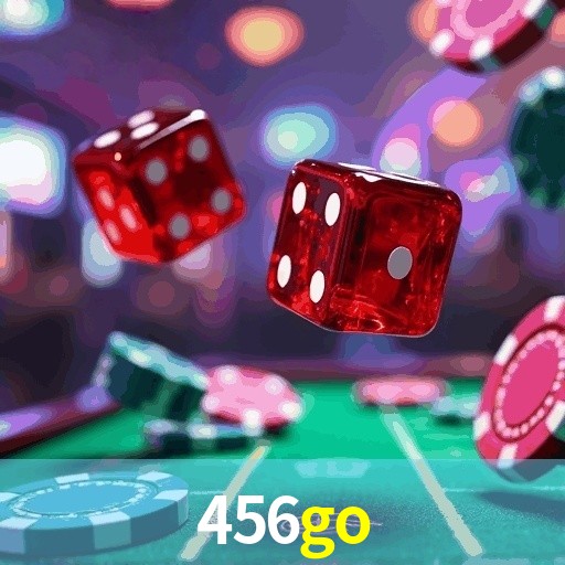 Tennis Betting 456GO