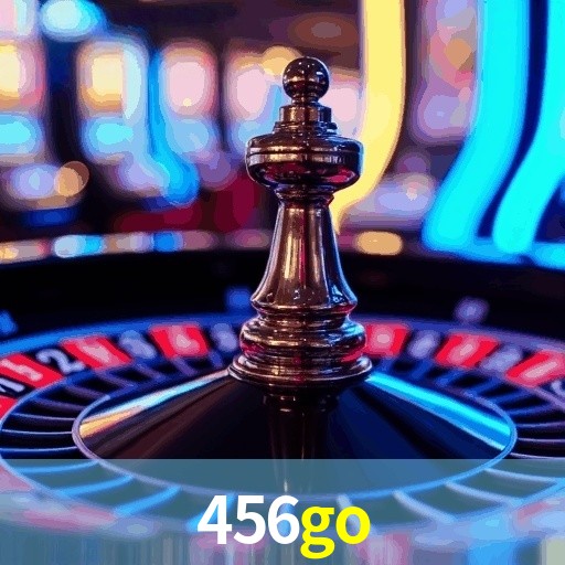 Basketball Betting 456GO