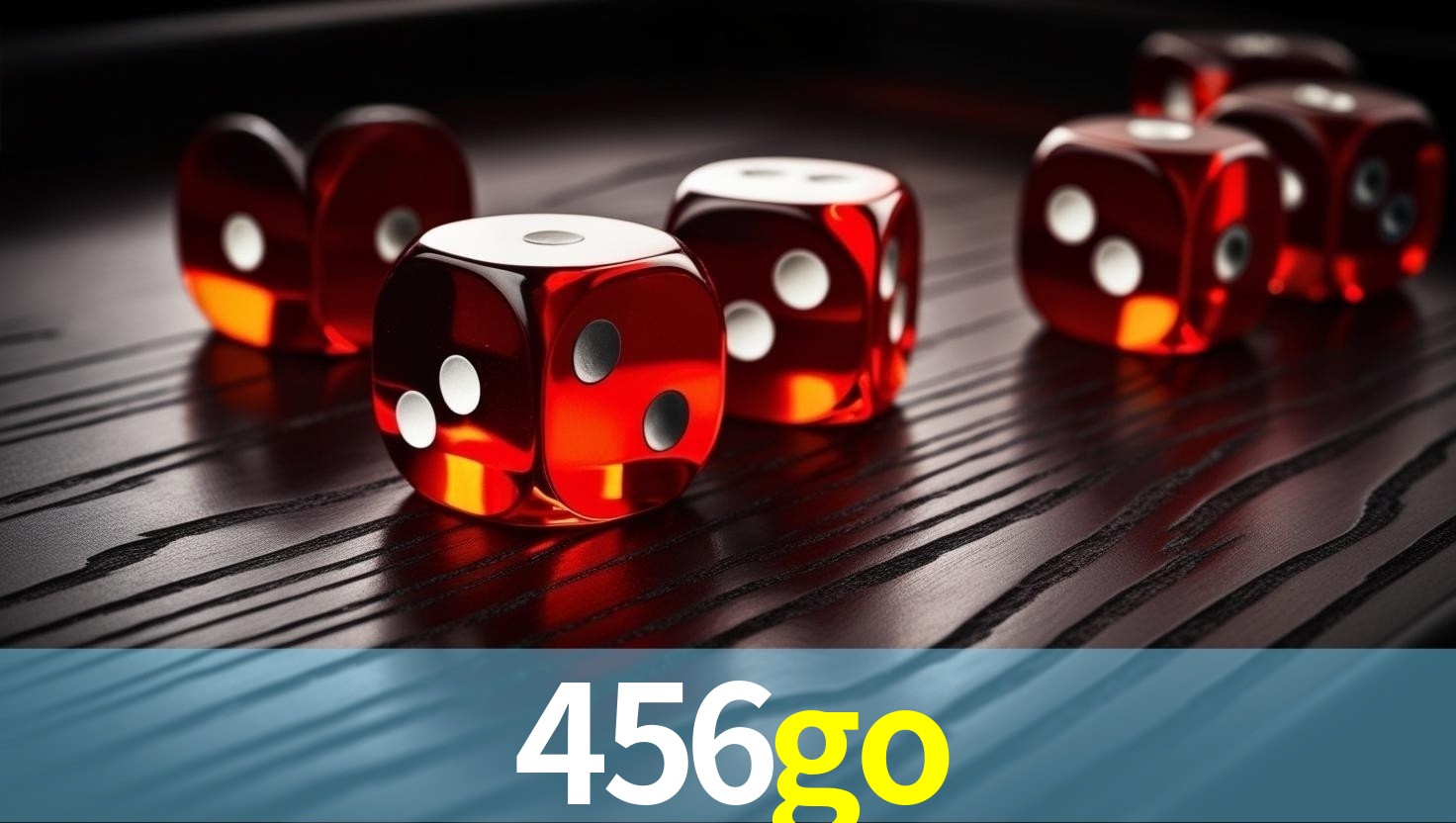 Seasonal Promotions 456GO