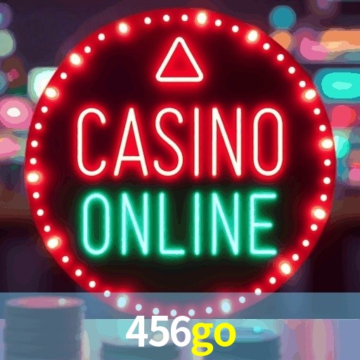 Roulette Table 456GO