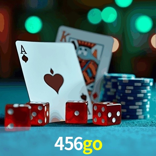 Daily Bonuses 456GO