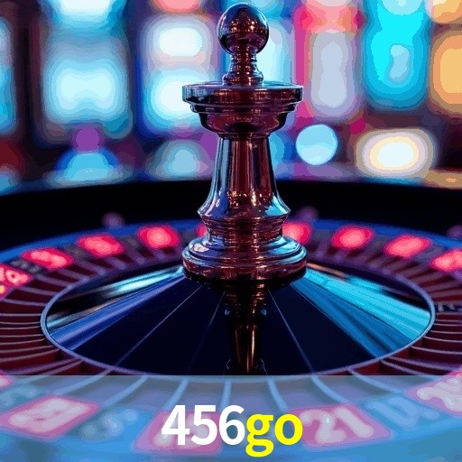 Football Betting 456GO