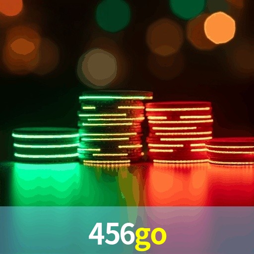 Crash Games Strategies 456GO