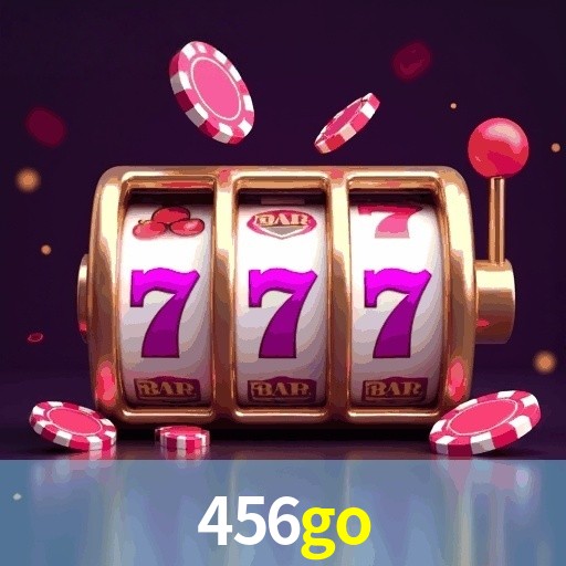 Game Statistics 456GO