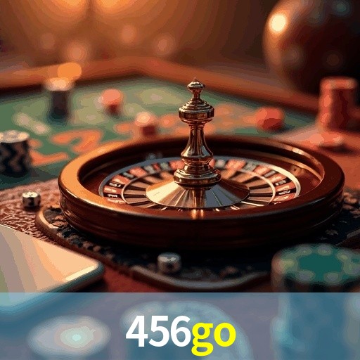 Player Reviews 456GO