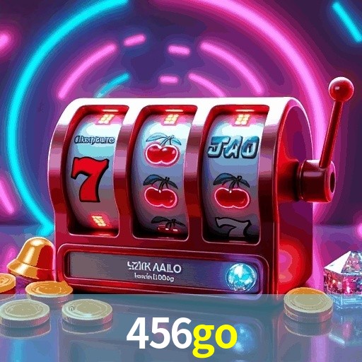 Game Providers 456GO