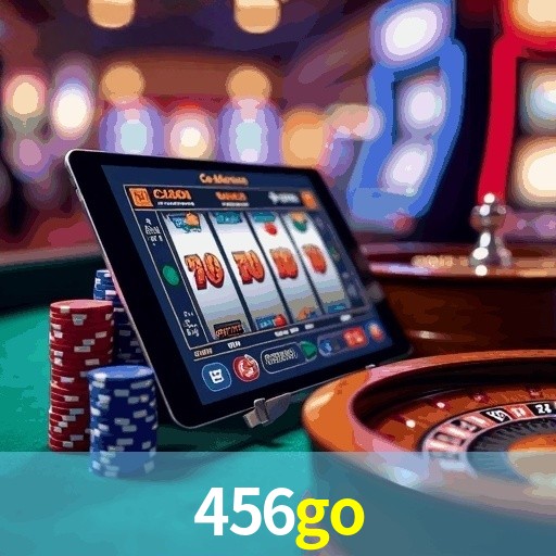 Sports Statistics 456GO