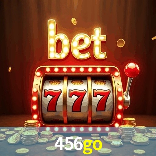 Quick Registration 456GO