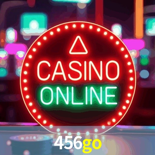 VIP Casino 456GO