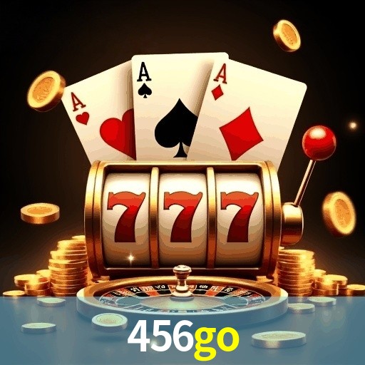 Crash Games Statistics 456GO