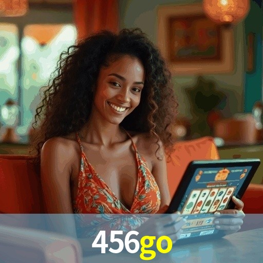 Premium Interface 456GO