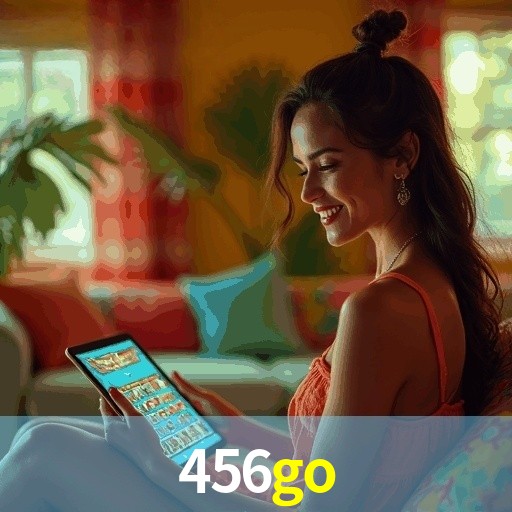 Instant EasyPaisa 456GO