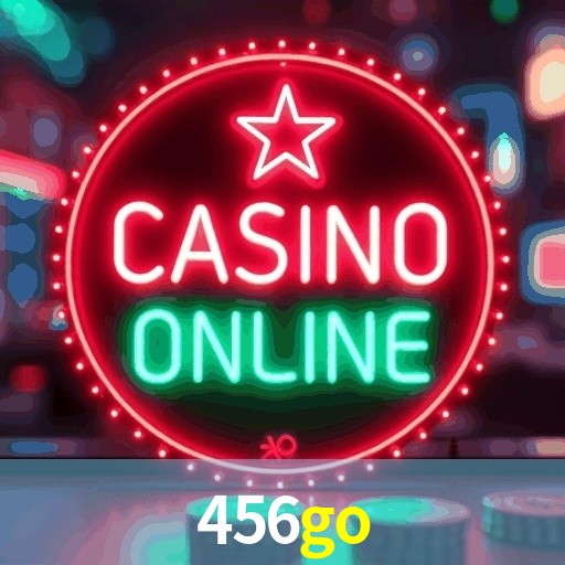 Blackjack Table 456GO