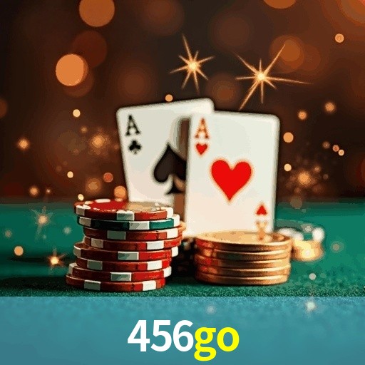 Slot Games 456GO